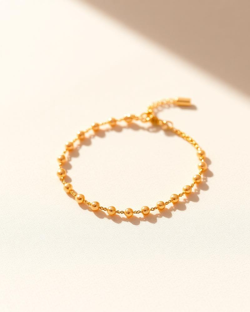 Pulseira Orla